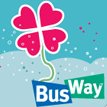 Bus Way