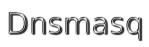 DNSMasq