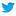 Logo Twitter